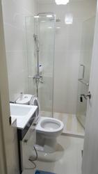 West Bay Condominium (D5), Condominium #131289692